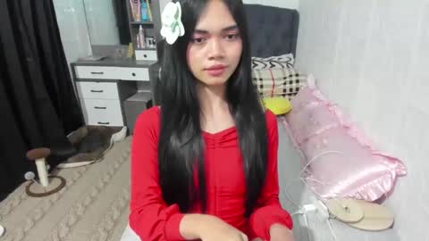 emma online show from 01.09.25