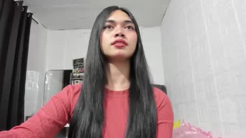 emma online show from 01.15.25