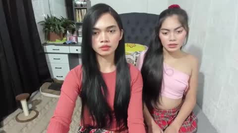 emma online show from 02.17.25