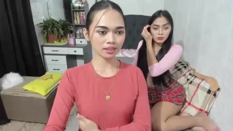 emma online show from 02.20.25