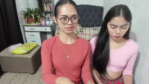 emma online show from 02.24.25