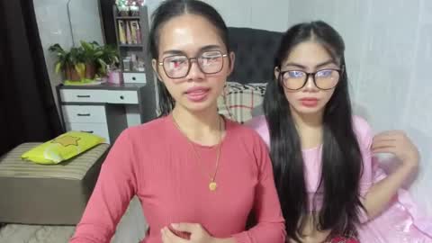 emma online show from 02.25.25