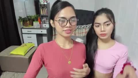 emma online show from 02.25.25