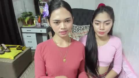 emma online show from 03.04.25