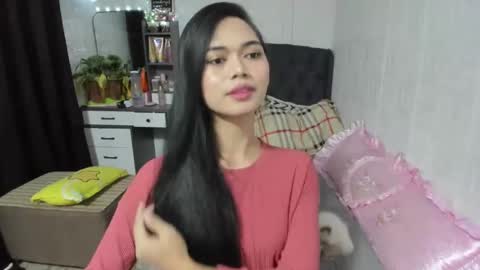 emma online show from 03.06.25