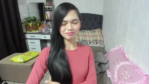 emma online show from 03.06.25