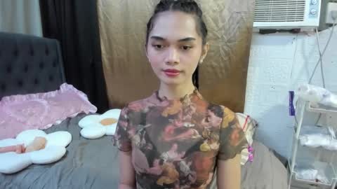 emma online show from 10.09.25