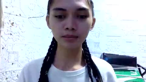 emma online show from 10.11.25