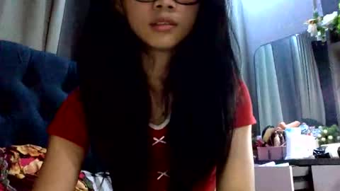 emma online show from 12.03.25