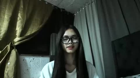 emma online show from 02.18.26