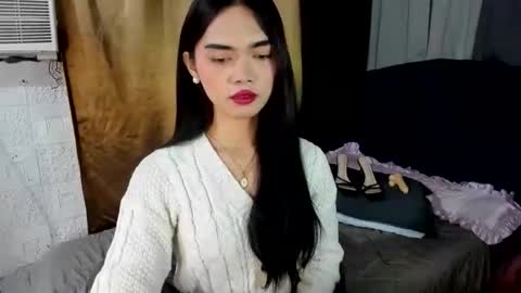 emma online show from 03.22.26