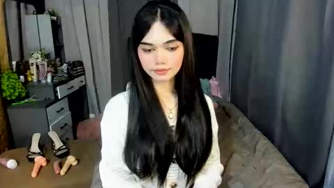 emma online show from 06.09.26