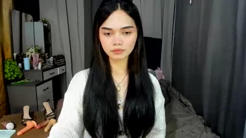 emma online show from 06.09.26