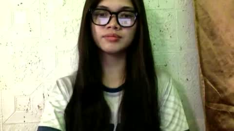 emma online show from 06.25.26