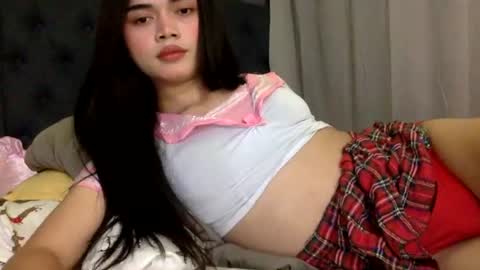 emma online show from 07.06.26