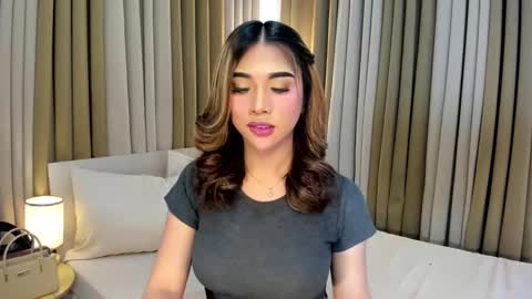 naughty_hunk_yuki online show from 02.27.26