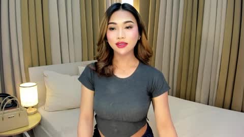 naughty_hunk_yuki online show from 04.01.26