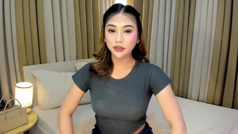 naughty_hunk_yuki online show from 04.03.26