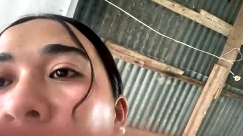 naughty_janna online show from 07.27.26