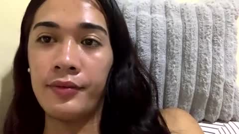 naughty_janna online show from 07.29.26