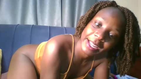 jee online show from 01.17.26