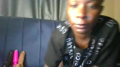 jee online show from 03.30.26