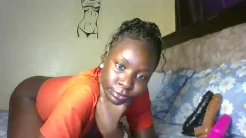 Snapshot of naughty_jee chatting on 04.29.26 jee online show from 04.29.26