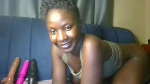Snapshot of naughty_jee chatting on 05.13.26 jee online show from 05.13.26