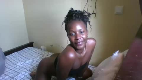 Snapshot of naughty_jee chatting on 05.16.26 jee online show from 05.16.26