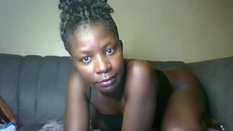 Snapshot of naughty_jee chatting on 05.17.26 jee online show from 05.17.26