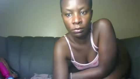 Snapshot of naughty_jee chatting on 05.18.26 jee online show from 05.18.26