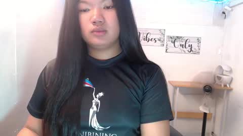 KATE online show from 03.03.25