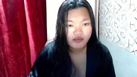 KATE online show from 02.21.26