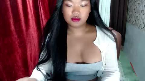Snapshot of naughty_kate18 chatting on 03.25.26 KATE online show from 03.25.26