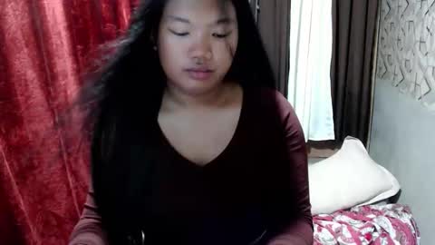 Snapshot of naughty_kate18 chatting on 03.27.26 KATE online show from 03.27.26