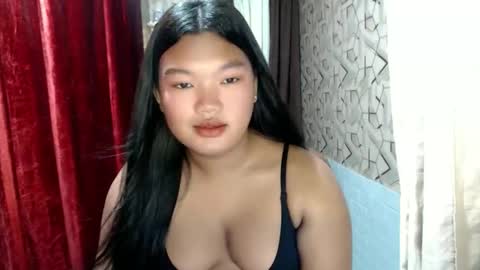 Snapshot of naughty_kate18 chatting on 03.31.26 KATE online show from 03.31.26