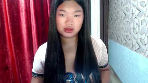 Snapshot of naughty_kate18 chatting on 04.03.26 KATE online show from 04.03.26