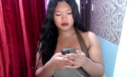 Snapshot of naughty_kate18 chatting on 04.08.26 KATE online show from 04.08.26