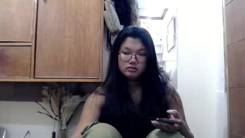Snapshot of naughty_kate18 chatting on 04.10.26 KATE online show from 04.10.26