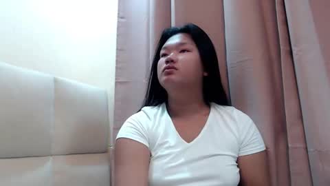 KATE online show from 05.25.26