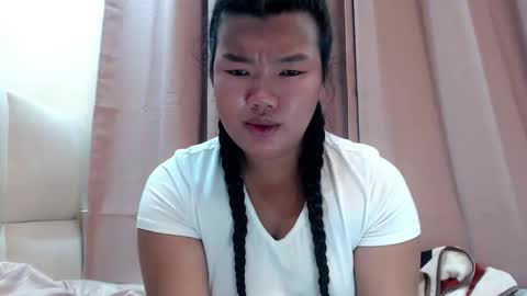 KATE online show from 05.25.26