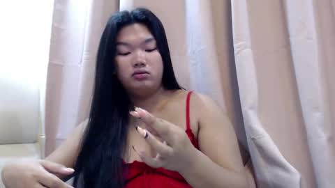 KATE online show from 05.27.26
