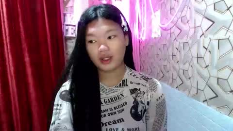KATE online show from 06.01.26