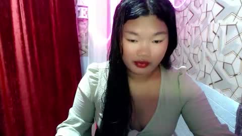 KATE online show from 06.06.26
