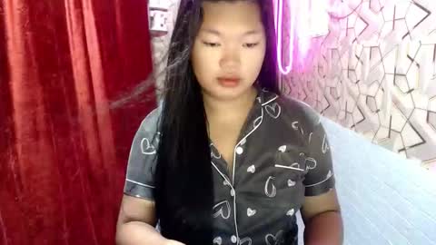 KATE online show from 06.08.26