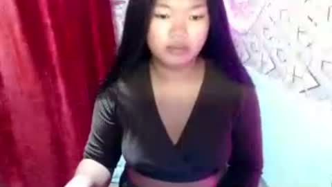 KATE online show from 06.13.26