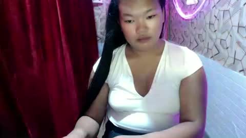 KATE online show from 06.16.26