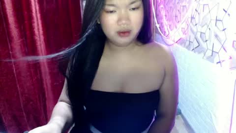 KATE online show from 06.22.26