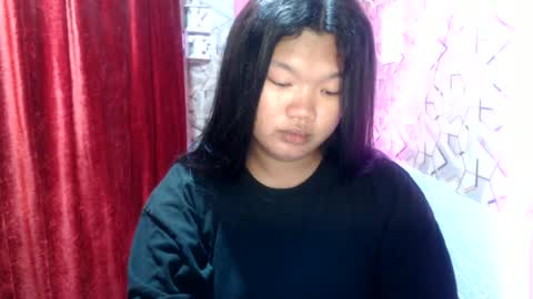 KATE online show from 06.23.26