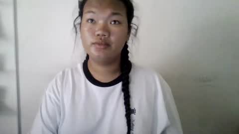 KATE online show from 06.26.26